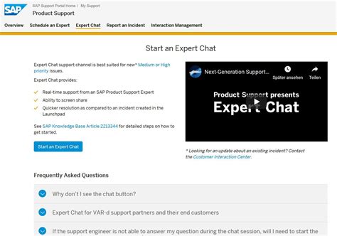 expekt chat|Expekt.